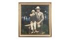 20210831_Al and Sonny Capone.jpg