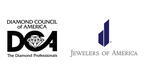 20170607_DCA_JA_logos.jpg