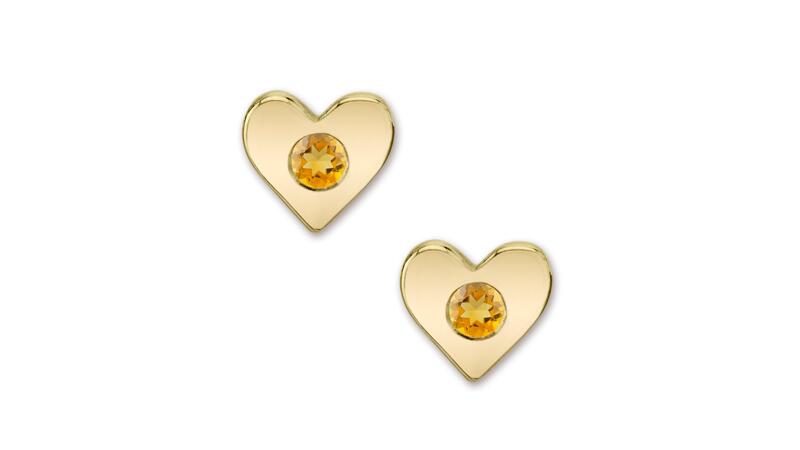 16-20241107_The Fete citrine earrings.jpg