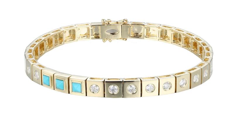 20241205_19-Type Jewelry.jpg