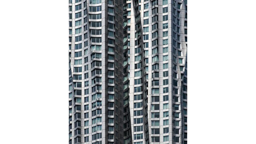 “Dimensionless” by Nikola Olic Dimensionless Nikola Olic