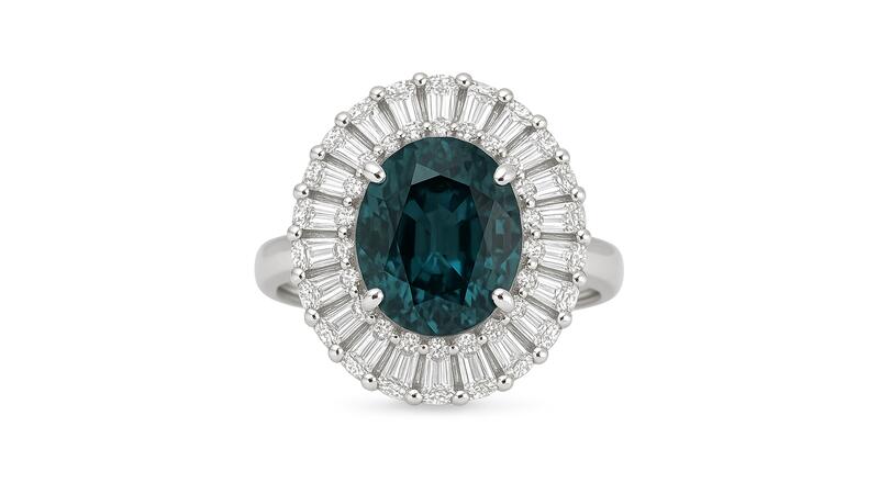 20250602_1-AI Jewels.jpg