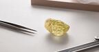 20181219_552carat.jpg