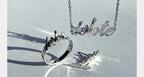 20201023_DeVote_collection_header.jpg