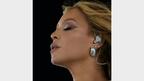 20230515_Beyonce1.jpg