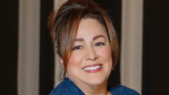Sherry Smith is director of business development for data and consulting company The Edge Retail Academy. She can be reached at sherry@edgeretailacademy.com. 2021_Sherry Smith.jpg