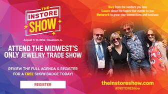 <a href=www.theinstoreshowa484.html target="_blank">Don't miss this show!</a> INS Show_NJ Supplier eBlast Banner.jpg