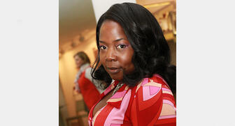 Lilian Raji is a strategic marketing and public relations adviser who helps luxury lifestyle companies sell more products and build loyalty with luxury buyers. Send questions for The PR Adviser to nationaljeweler@lmrpr.com or contact her at lilian@lmrpr.com. 2018_Lilian-Raji.jpg