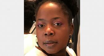Lilian Raji is a strategic communications and PR adviser who helps companies understand their marketing problems, then designs and executes strategies to solve them. 2021_Lilian Raji.jpg