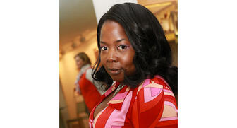 Lilian Raji is a strategic marketing and public relations adviser who helps luxury lifestyle brands sell more products to luxury buyers. 2016_Lilian-Raji-new.jpg