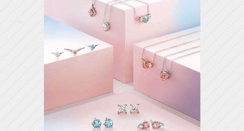 20180529_Lightbox-Jewelry.jpg