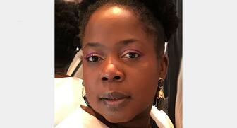 Lilian Raji is a strategic communications and PR adviser who helps companies understand their marketing problems, then designs and executes strategies to solve them. 2019_Lilian_Raji_NEW.jpg