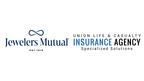 Jewelers Mutual and Union Life and Casualty logos