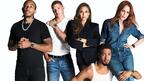 Movado When I Move You Move campaign