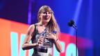 Taylor Swift VMAs 2024