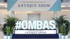 The Original Miami Beach Antique Show