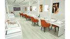Forevermark store Mumbai India   