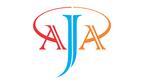 Armenian Jewellers Association logo