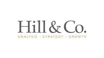 Hill & Co. logo