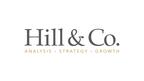 Hill & Co. logo