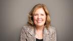 Signet Jewelers CEO Gina Drosos
