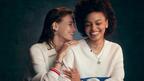Pandora Stranger Things campaign