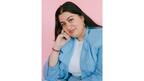 Priya Raj