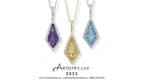 Artistry 2025 Catalog