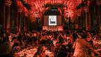 Gem Awards New York City  