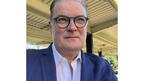 National Jeweler columnist Peter Smith