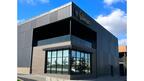 Gunderson’s Jewelers in Omaha, Nebraska