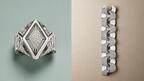 Suzanne Belperron jewelry