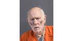 John Willard Craiger mugshot