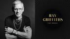 Ray Griffiths and Ray Griffiths: The Works