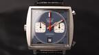 Heuer Monaco Ref. 1133B