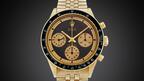 Tom Brady’s Rolex Daytona Paul Newman “John Player Special”