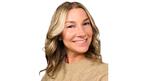 Carrie Forman