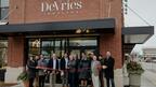 DeVries Jewelers