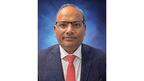 Manoj Bhandari 