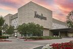 Neiman Marcus store in Fort Worth, Texas
