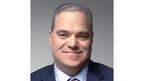 Edward N. DeCristofaro