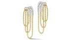 Jemma Wynne Connexion Earrings