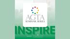 AGTA Seminar Series