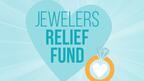 Jewelers Relief Fund logo 