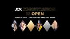 JCK open registration graphic
