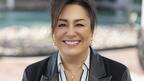 National Jeweler columnist Sherry Smith  