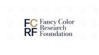 Fancy Color Research Foundation