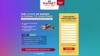 Gemstone Trading Network by RapNet and AGTA 