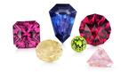 Ethical Gem Fair Tucson Anza Gems 