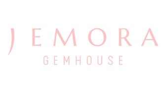 Jemora Gemhouse is the latest venture to be led by Dev Shetty, the founder and ex-CEO of sapphire and emerald miner Fura Gems. Jemora Gemhouse
